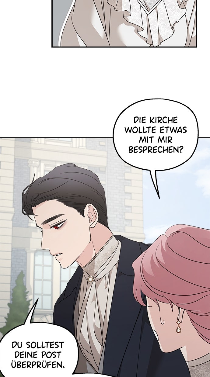 Read Meine Schwiegerfamilie ist besessen von mir Manga Online