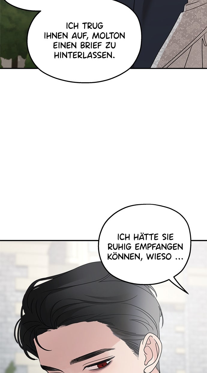Read Meine Schwiegerfamilie ist besessen von mir Manga Online