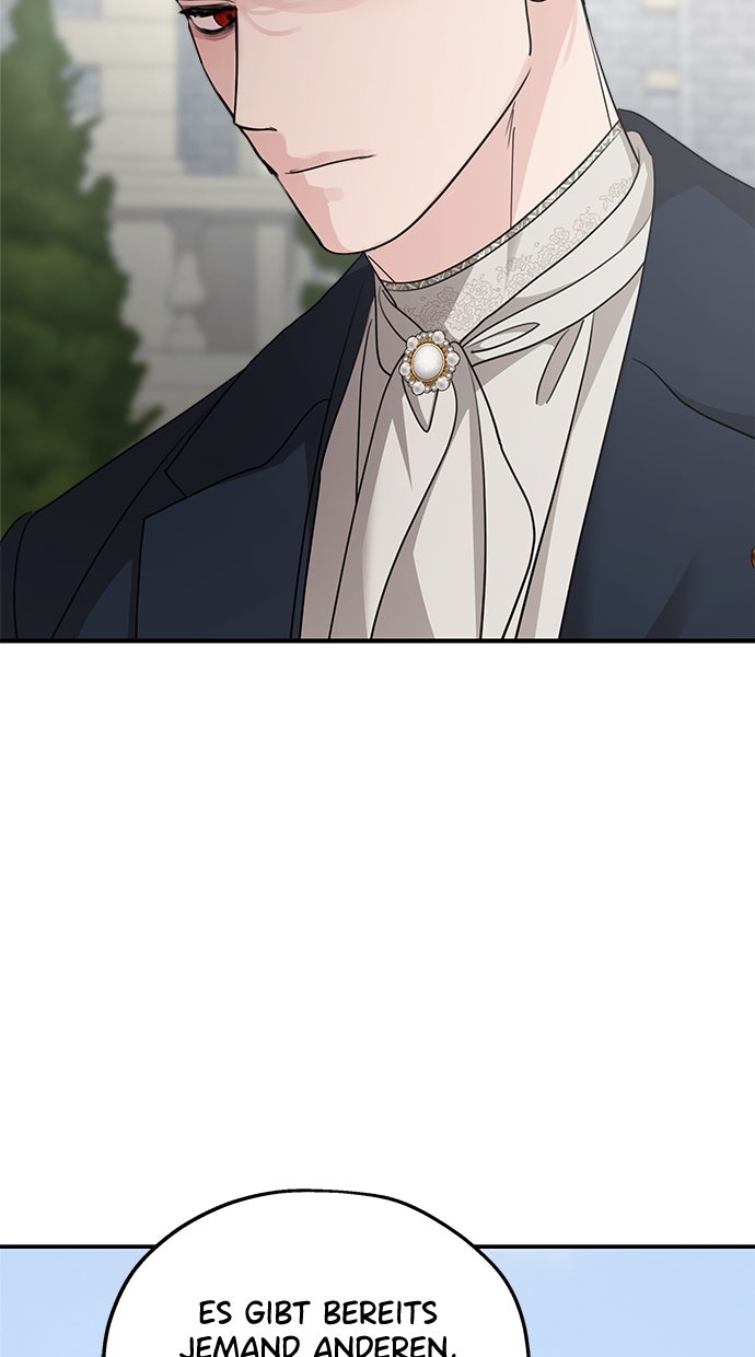 Read Meine Schwiegerfamilie ist besessen von mir Manga Online