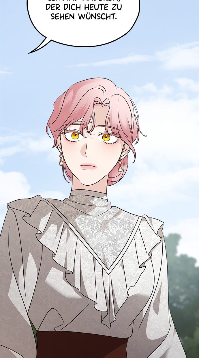 Read Meine Schwiegerfamilie ist besessen von mir Manga Online