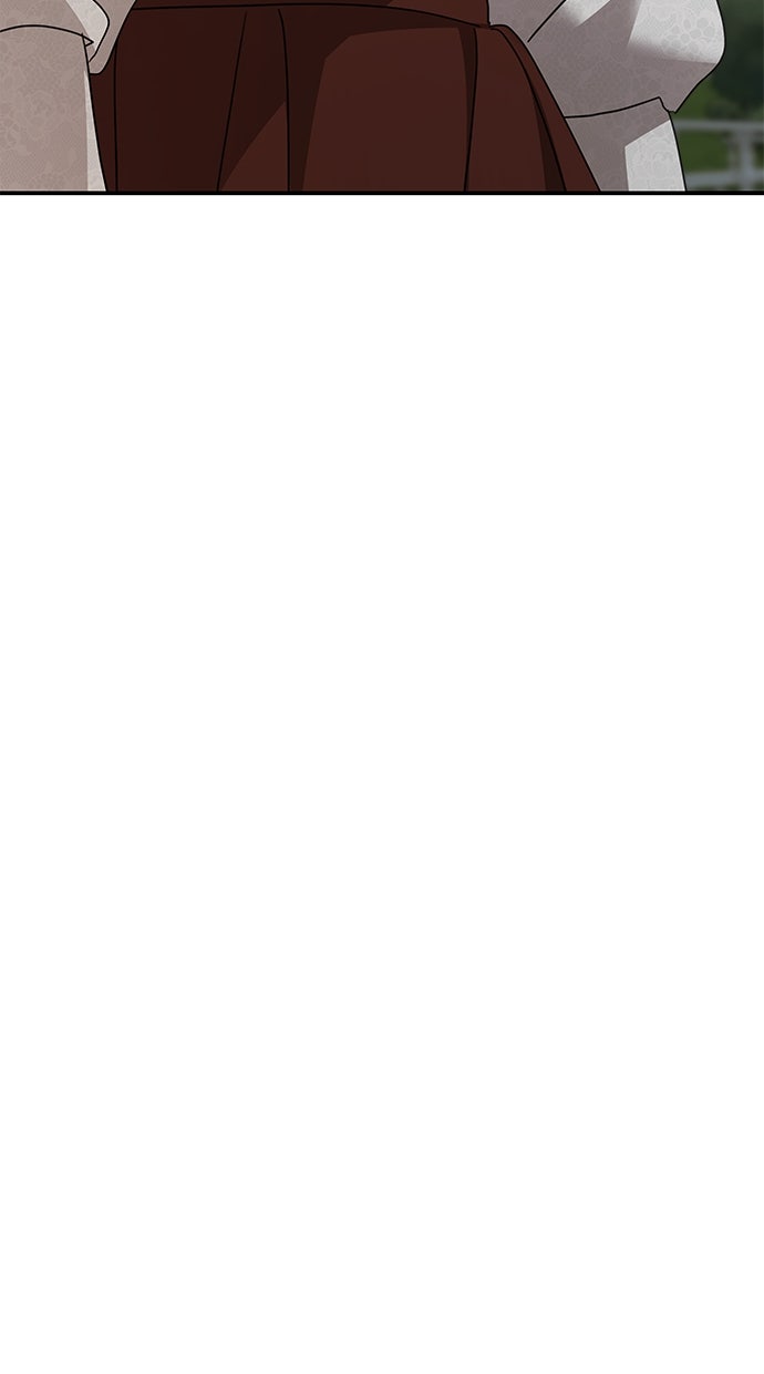 Read Meine Schwiegerfamilie ist besessen von mir Manga Online