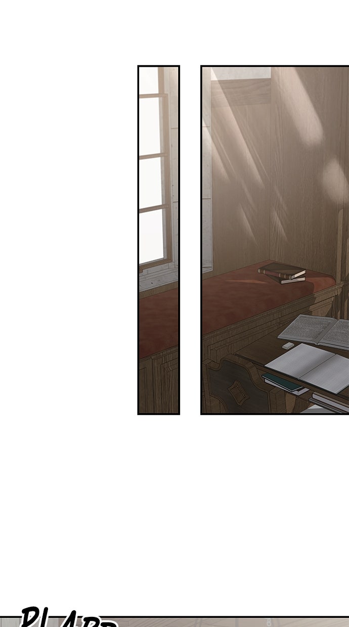 Read Meine Schwiegerfamilie ist besessen von mir Manga Online