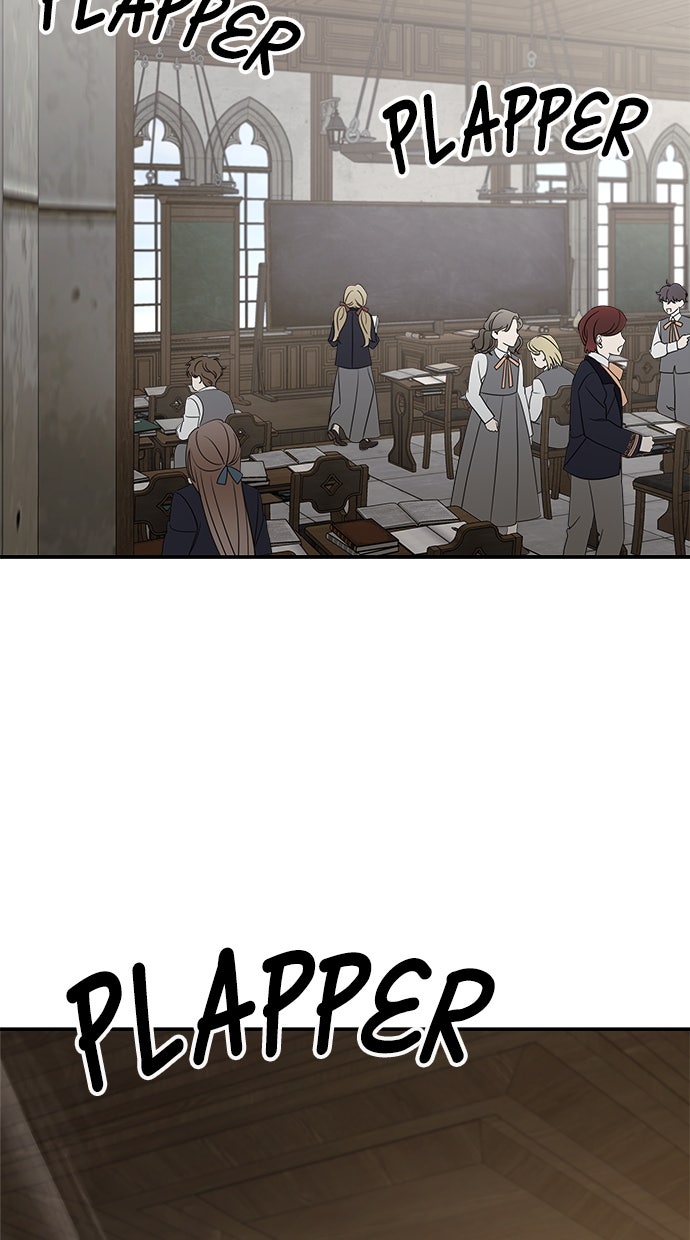 Read Meine Schwiegerfamilie ist besessen von mir Manga Online