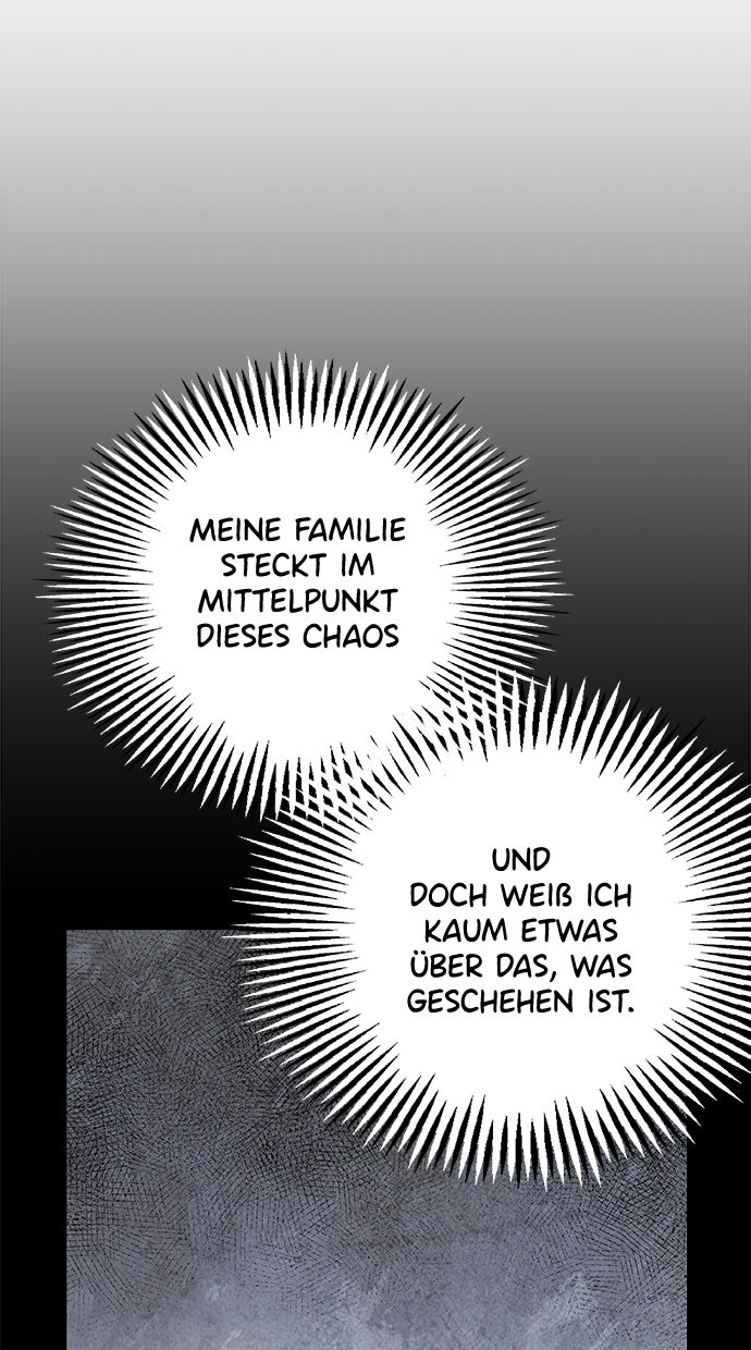 Read Meine Schwiegerfamilie ist besessen von mir Manga Online