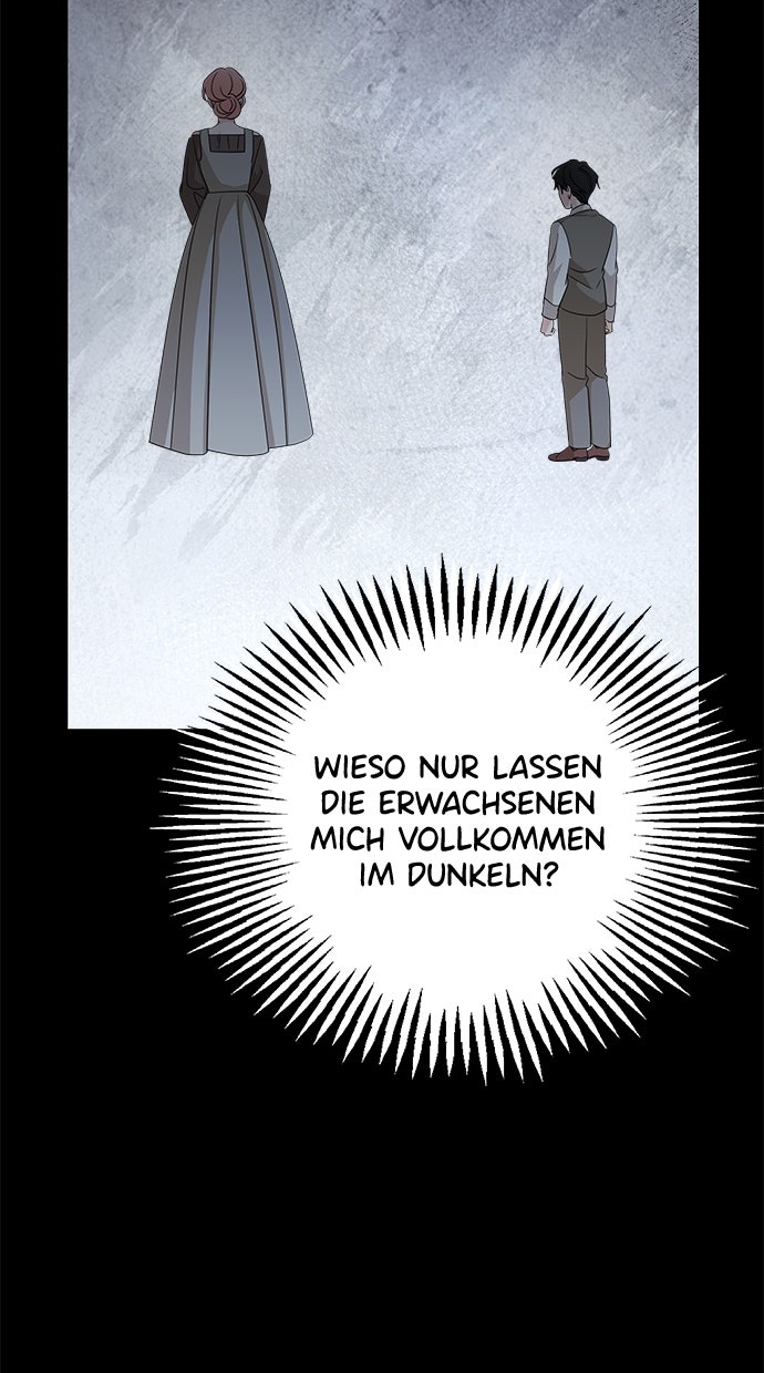 Read Meine Schwiegerfamilie ist besessen von mir Manga Online