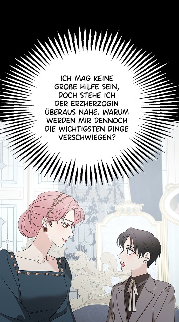 Read Meine Schwiegerfamilie ist besessen von mir Manga Online