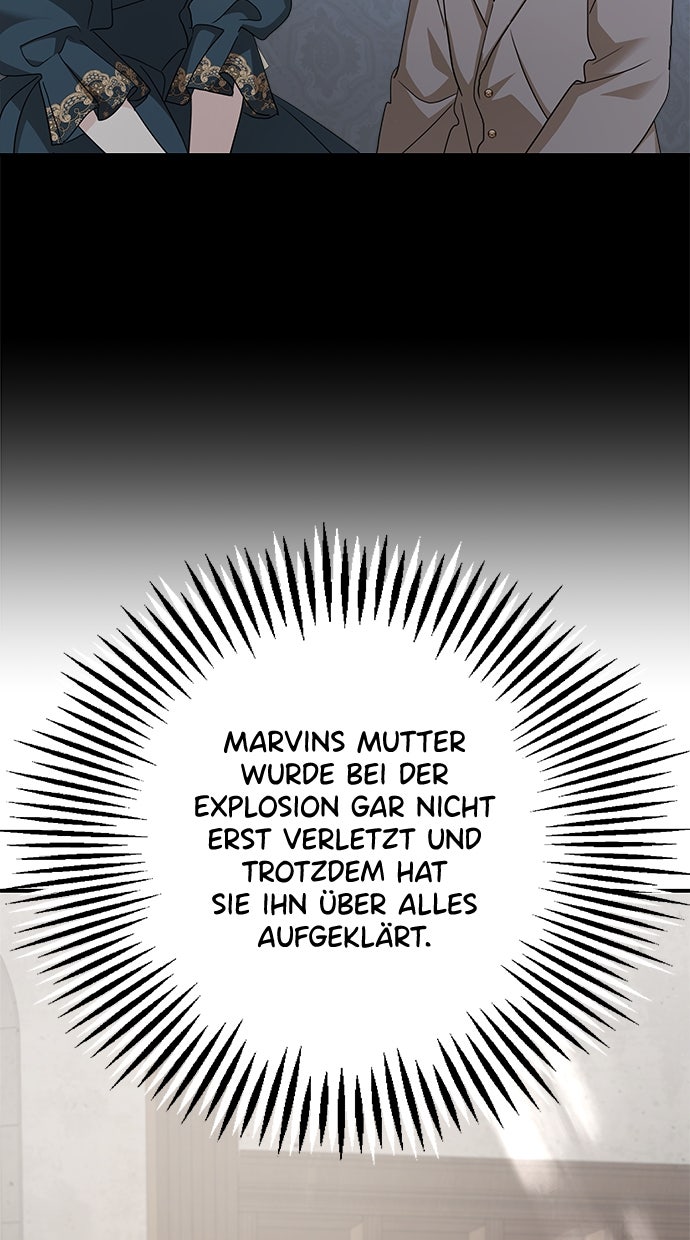 Read Meine Schwiegerfamilie ist besessen von mir Manga Online