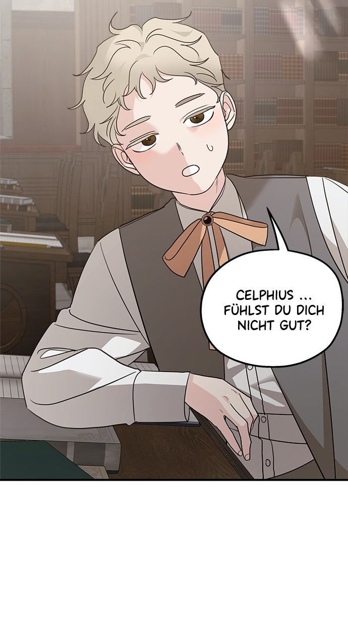 Read Meine Schwiegerfamilie ist besessen von mir Manga Online