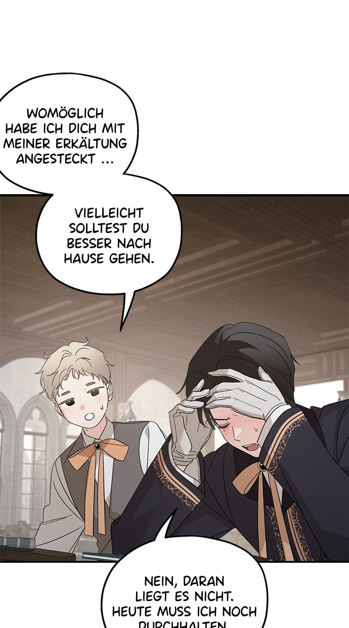 Read Meine Schwiegerfamilie ist besessen von mir Manga Online