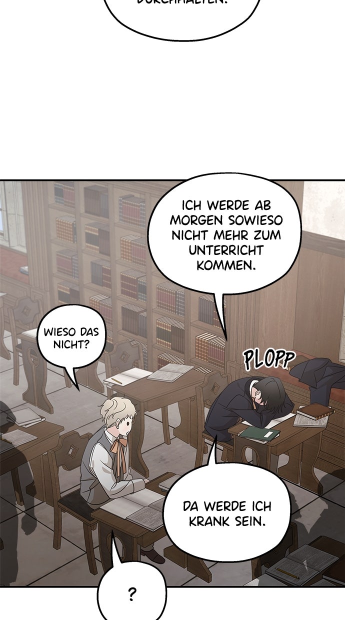 Read Meine Schwiegerfamilie ist besessen von mir Manga Online