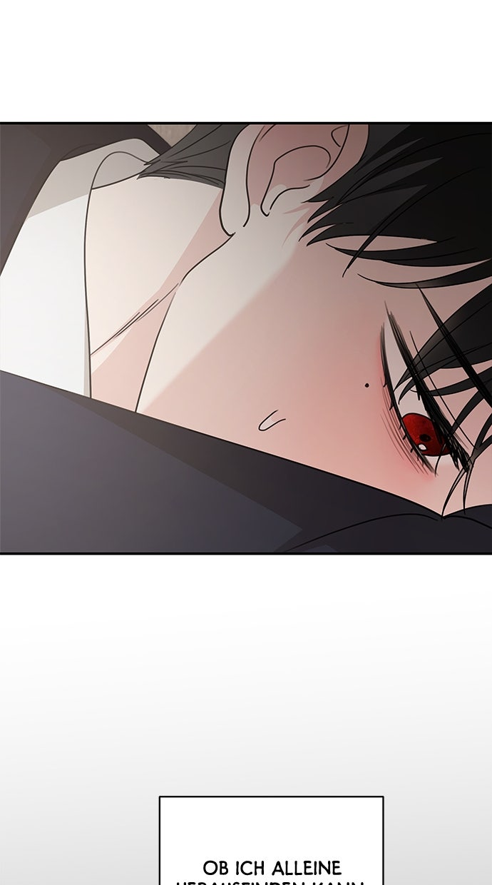 Read Meine Schwiegerfamilie ist besessen von mir Manga Online