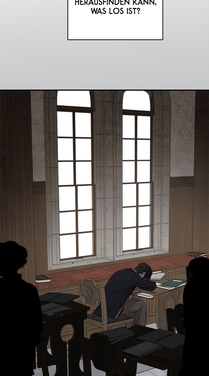 Read Meine Schwiegerfamilie ist besessen von mir Manga Online