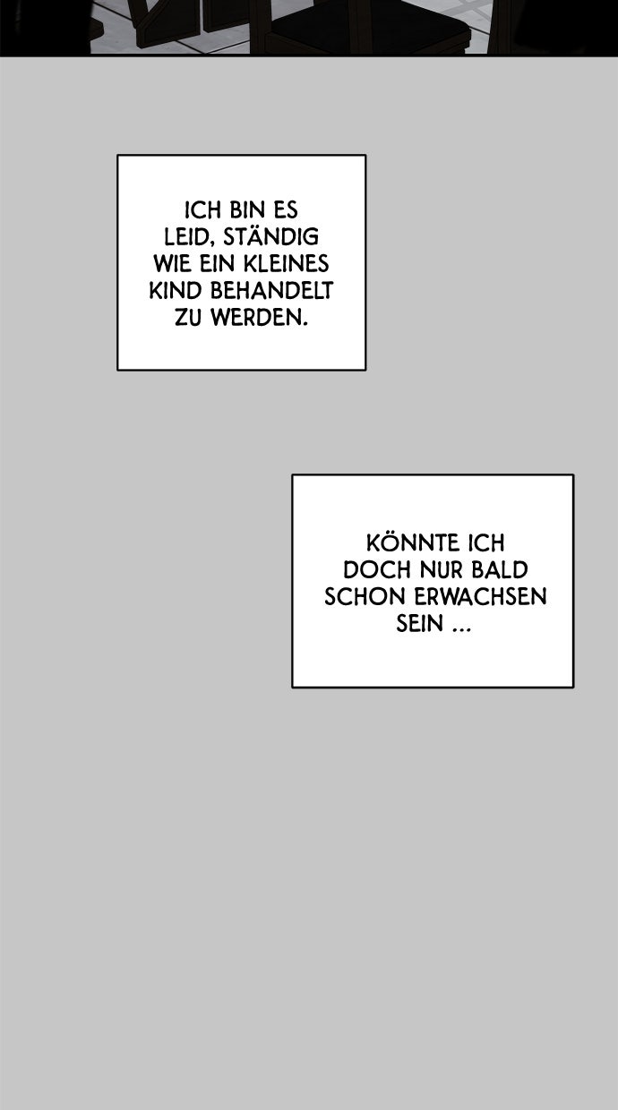 Read Meine Schwiegerfamilie ist besessen von mir Manga Online