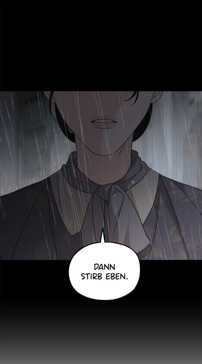 Read Meine Schwiegerfamilie ist besessen von mir Manga Online