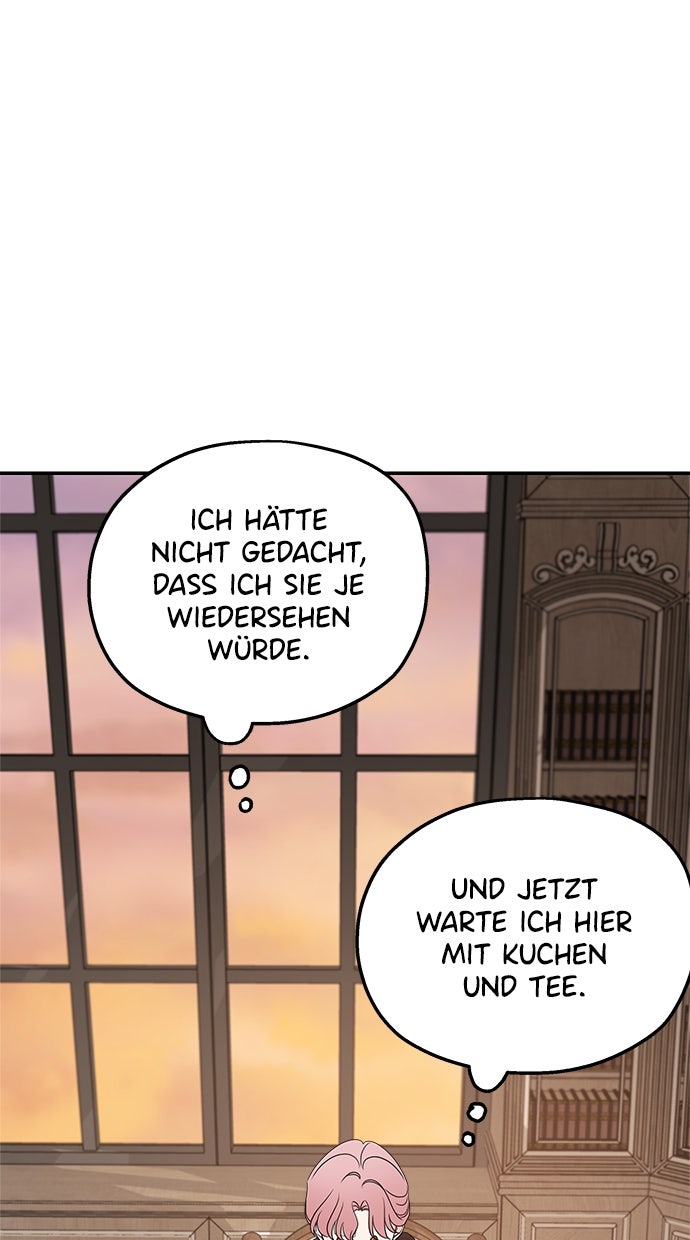 Read Meine Schwiegerfamilie ist besessen von mir Manga Online
