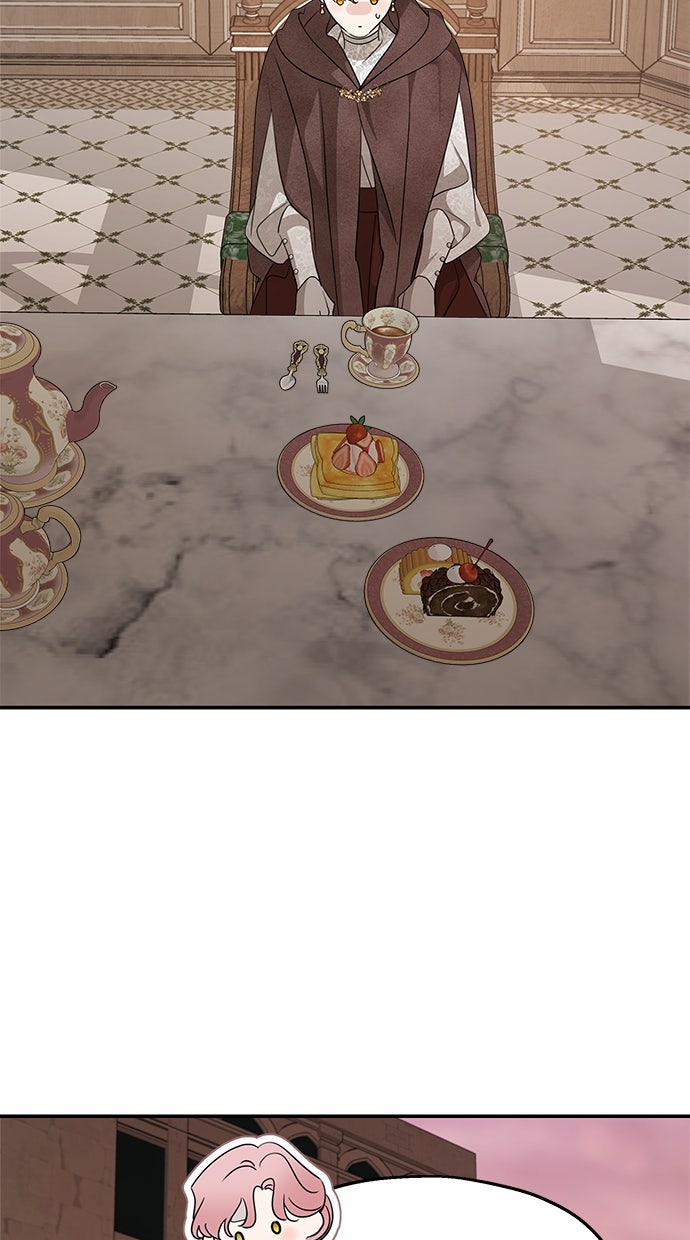 Read Meine Schwiegerfamilie ist besessen von mir Manga Online