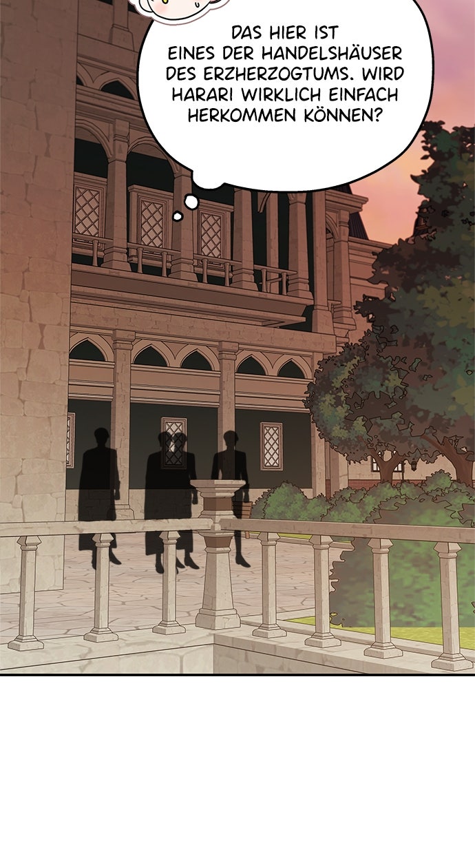 Read Meine Schwiegerfamilie ist besessen von mir Manga Online