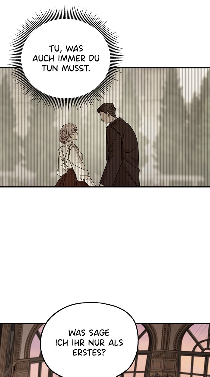 Read Meine Schwiegerfamilie ist besessen von mir Manga Online