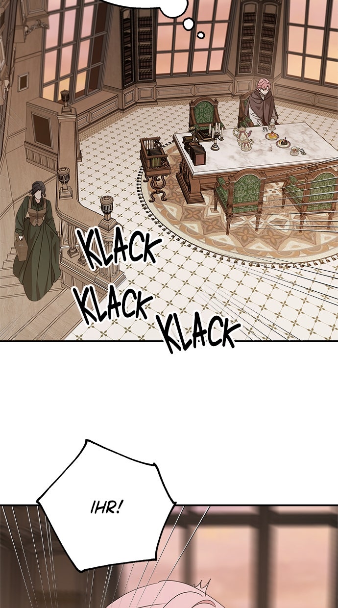 Read Meine Schwiegerfamilie ist besessen von mir Manga Online