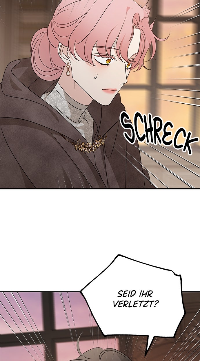 Read Meine Schwiegerfamilie ist besessen von mir Manga Online