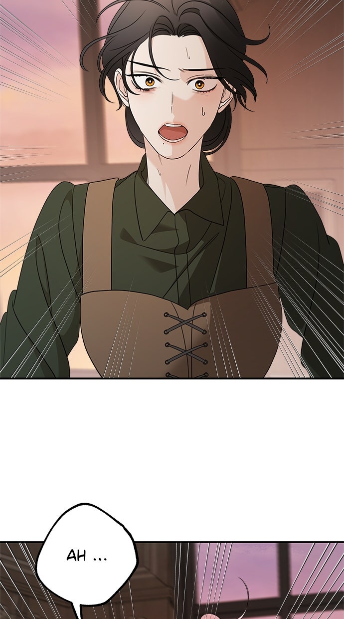 Read Meine Schwiegerfamilie ist besessen von mir Manga Online