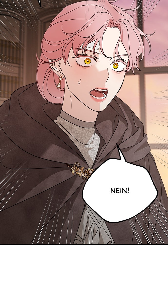 Read Meine Schwiegerfamilie ist besessen von mir Manga Online