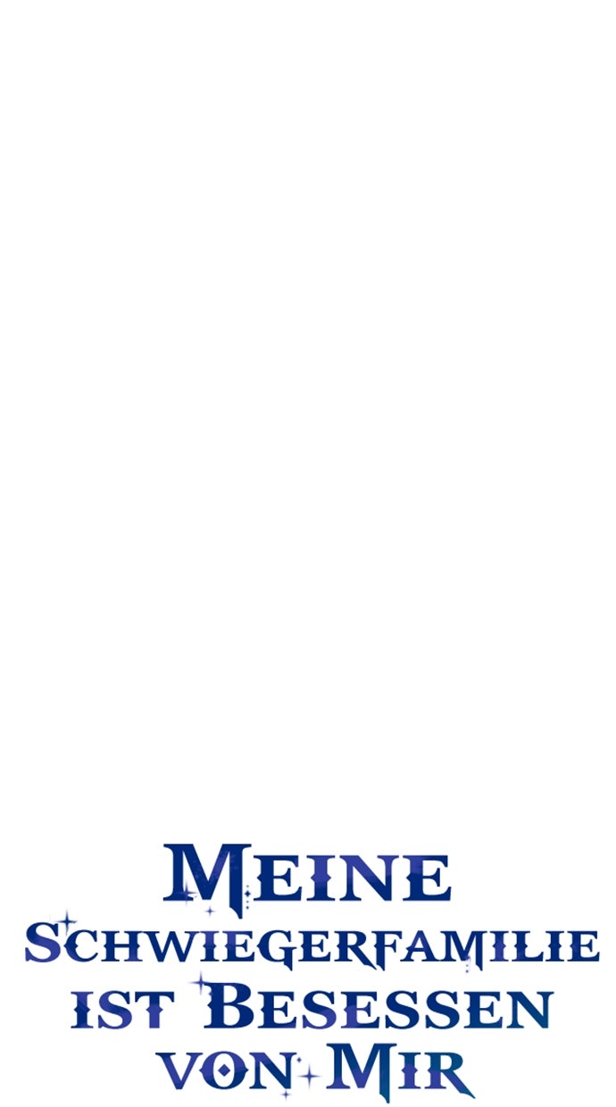 Read Meine Schwiegerfamilie ist besessen von mir Manga Online