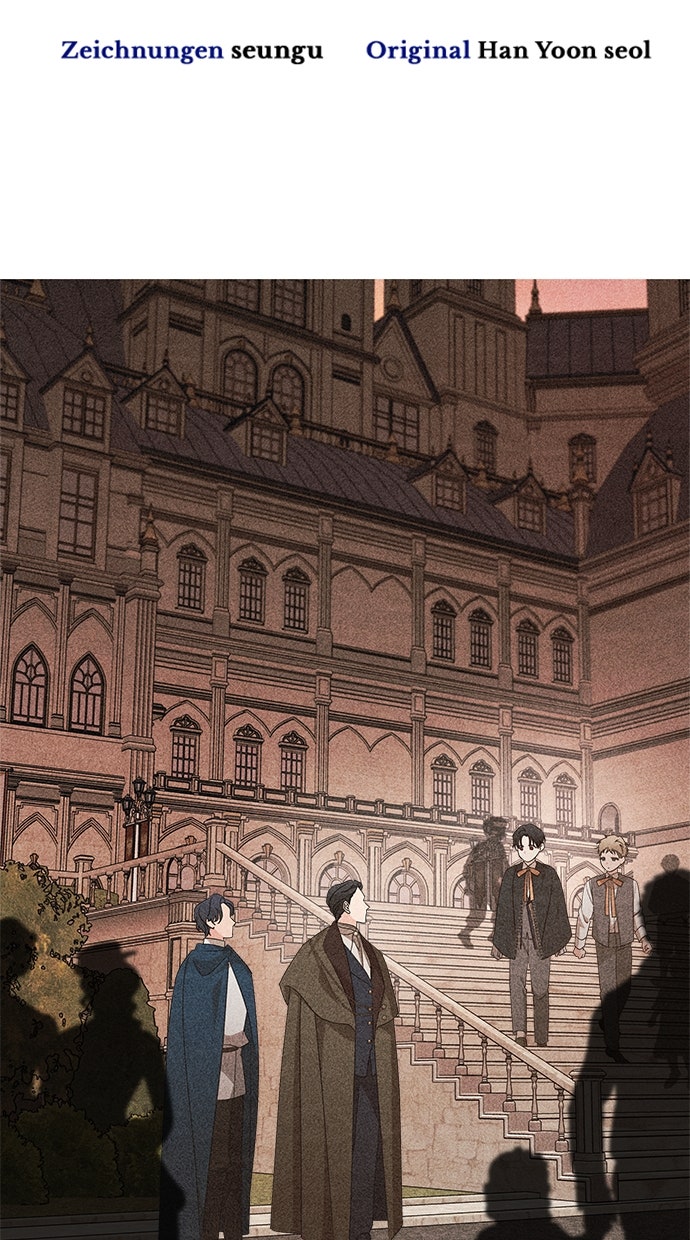 Read Meine Schwiegerfamilie ist besessen von mir Manga Online