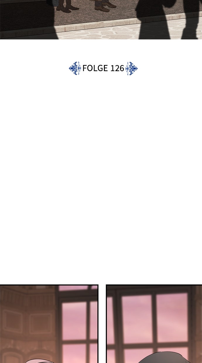 Read Meine Schwiegerfamilie ist besessen von mir Manga Online