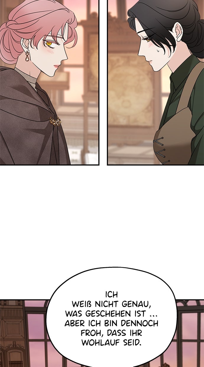 Read Meine Schwiegerfamilie ist besessen von mir Manga Online