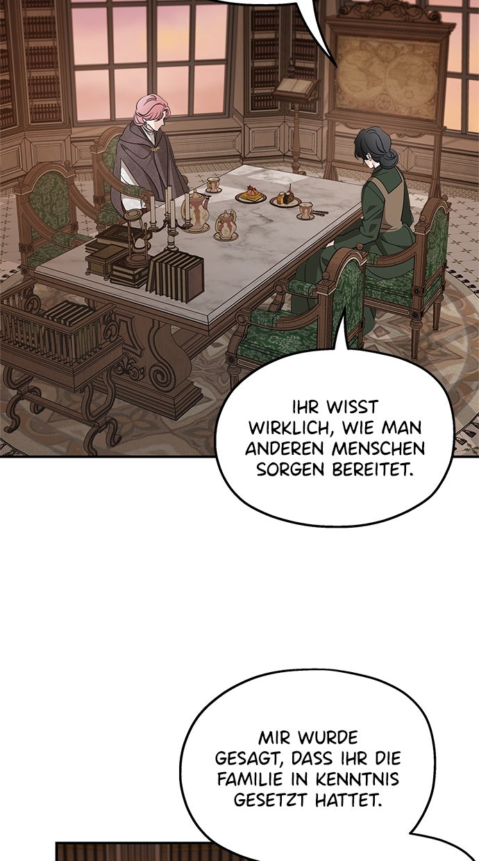 Read Meine Schwiegerfamilie ist besessen von mir Manga Online