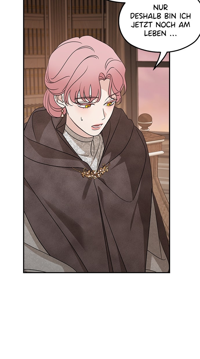 Read Meine Schwiegerfamilie ist besessen von mir Manga Online