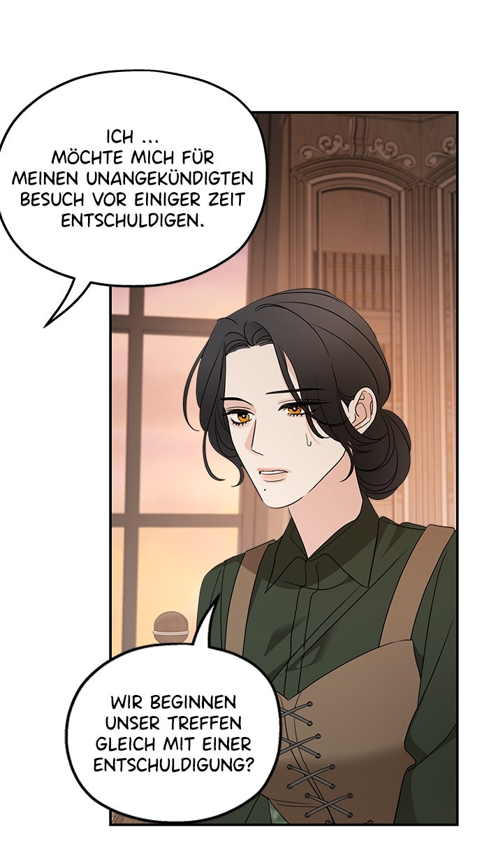 Read Meine Schwiegerfamilie ist besessen von mir Manga Online