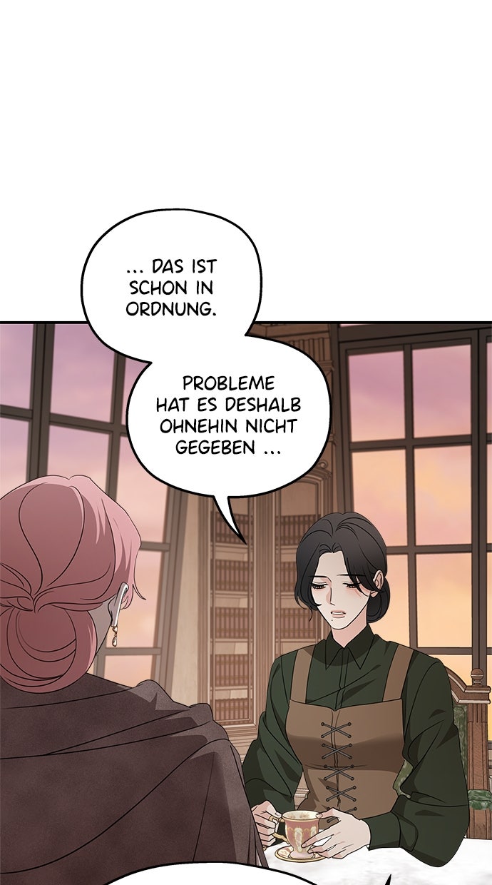Read Meine Schwiegerfamilie ist besessen von mir Manga Online