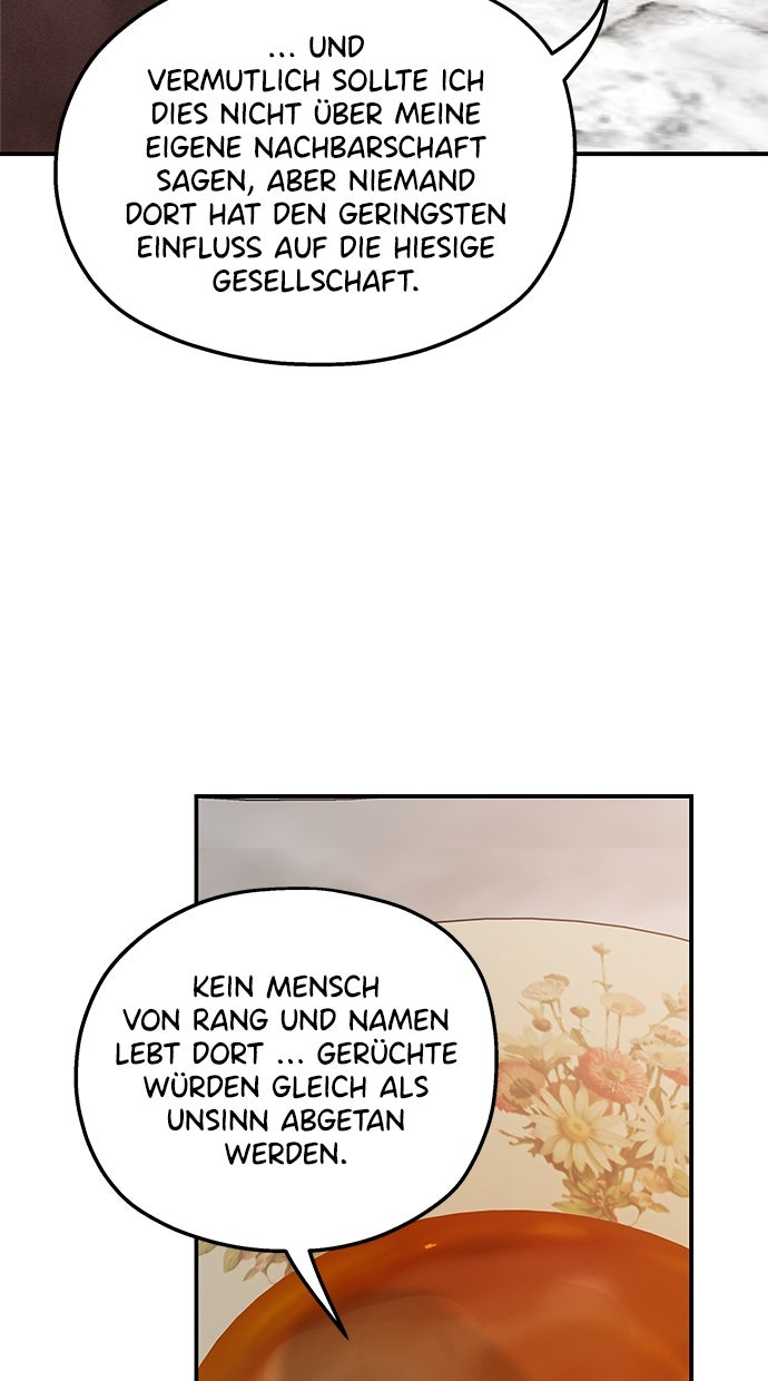 Read Meine Schwiegerfamilie ist besessen von mir Manga Online