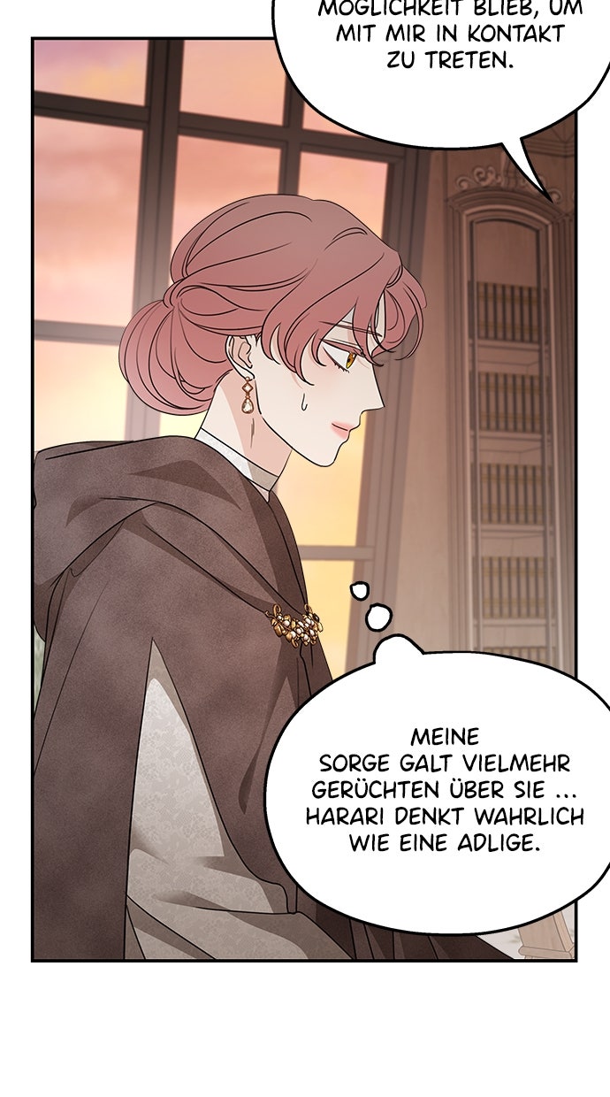 Read Meine Schwiegerfamilie ist besessen von mir Manga Online