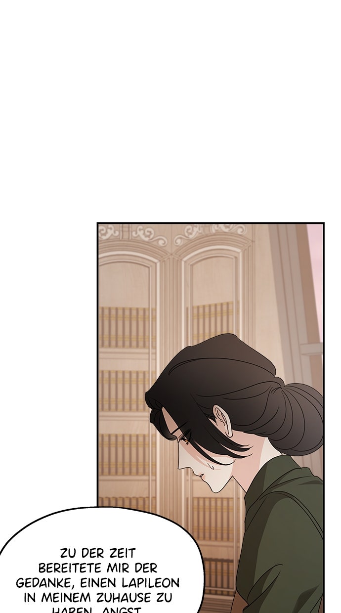 Read Meine Schwiegerfamilie ist besessen von mir Manga Online