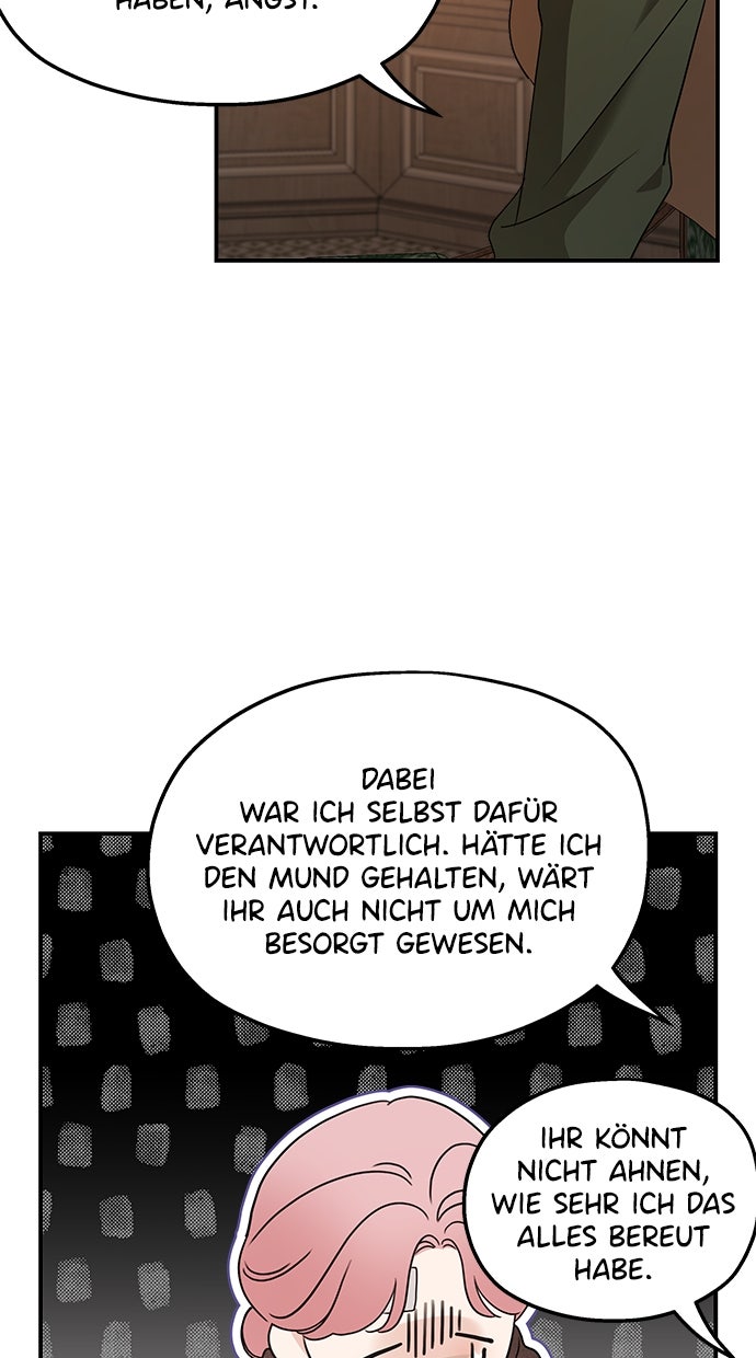 Read Meine Schwiegerfamilie ist besessen von mir Manga Online
