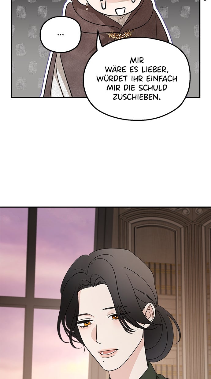 Read Meine Schwiegerfamilie ist besessen von mir Manga Online