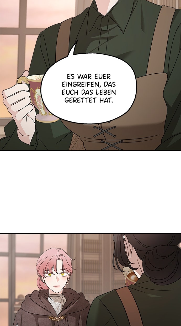 Read Meine Schwiegerfamilie ist besessen von mir Manga Online
