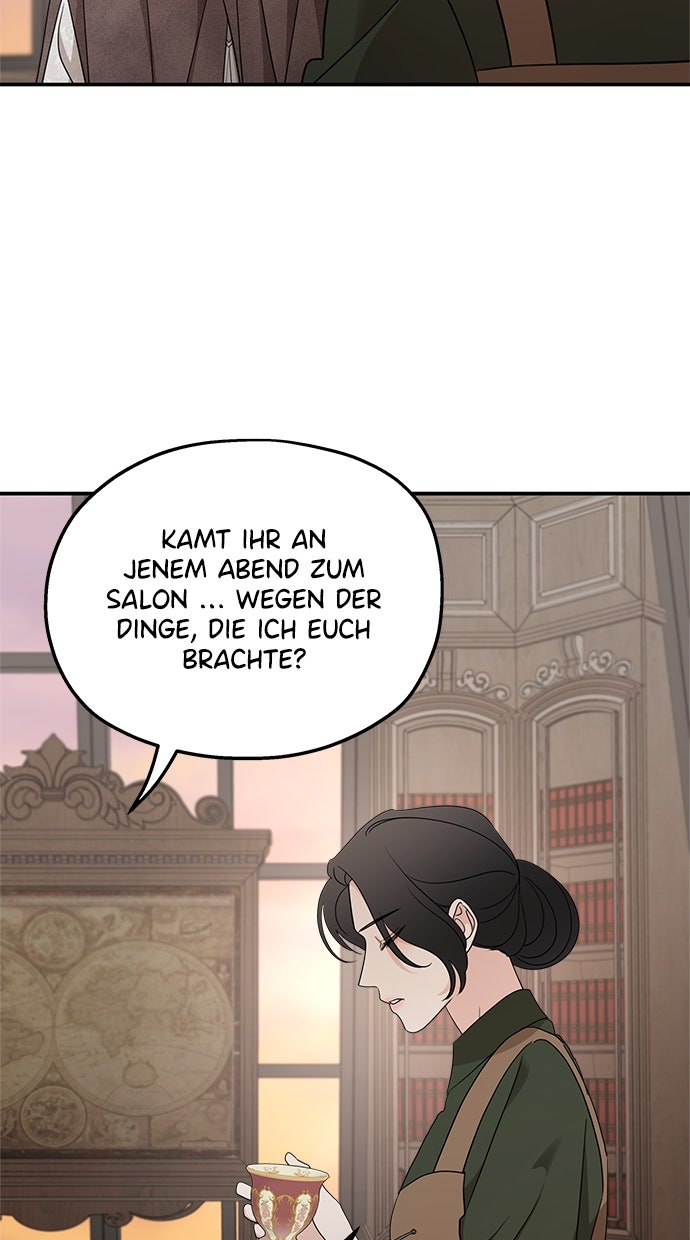 Read Meine Schwiegerfamilie ist besessen von mir Manga Online