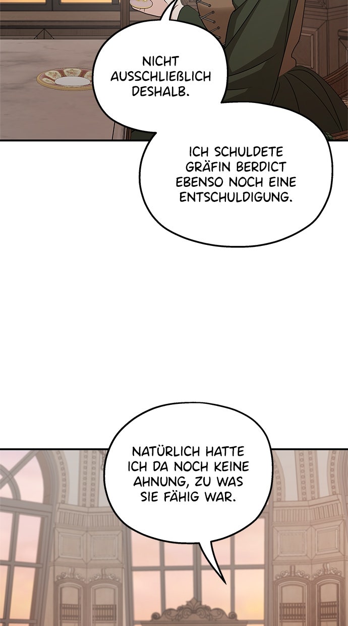 Read Meine Schwiegerfamilie ist besessen von mir Manga Online