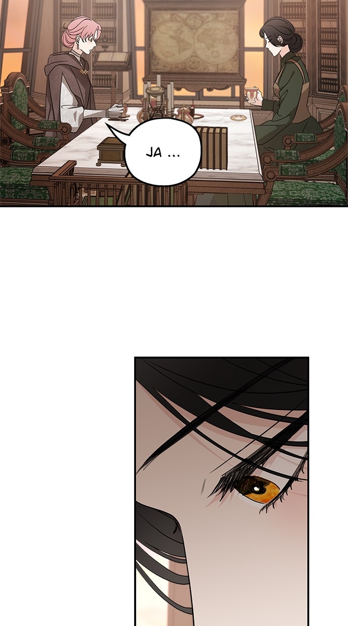 Read Meine Schwiegerfamilie ist besessen von mir Manga Online