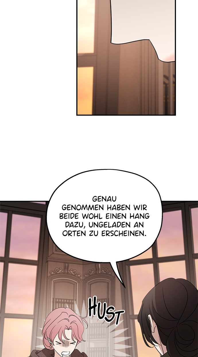 Read Meine Schwiegerfamilie ist besessen von mir Manga Online