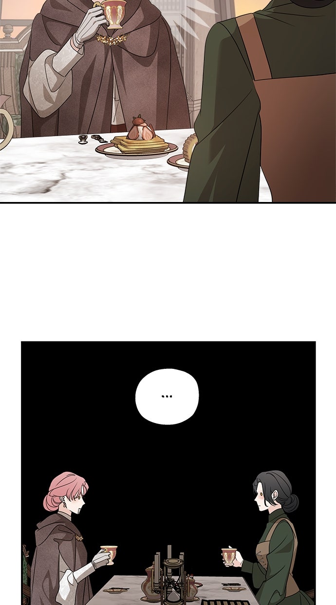 Read Meine Schwiegerfamilie ist besessen von mir Manga Online