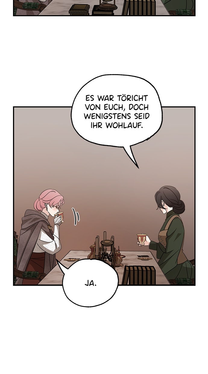 Read Meine Schwiegerfamilie ist besessen von mir Manga Online