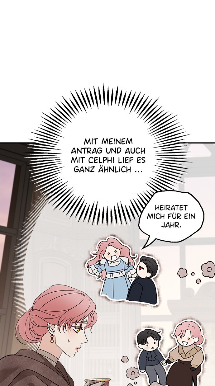 Read Meine Schwiegerfamilie ist besessen von mir Manga Online