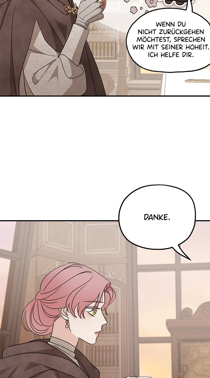 Read Meine Schwiegerfamilie ist besessen von mir Manga Online