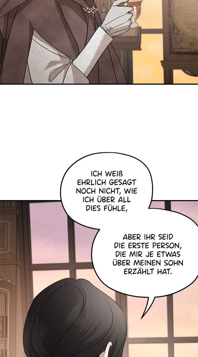 Read Meine Schwiegerfamilie ist besessen von mir Manga Online