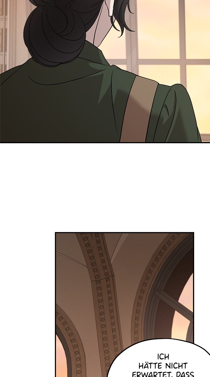 Read Meine Schwiegerfamilie ist besessen von mir Manga Online